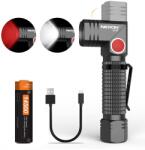 Nicron B74t (b74t)