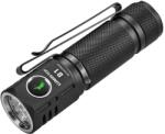 Lumintop d1 (d1)