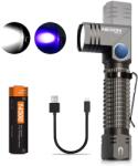 Nicron b74uv-led фенер (b74uv)