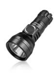 Lumintop GT Nano (GT Nano)