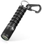 Lumintop EDC01 (EDC01)
