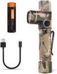 Nicron B74 Camo (B74C)