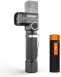 Nicron B74e (B74E)