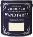  Rust-Oleum krétafesték mészfehér 2, 5 l (14400.DE.2.5)