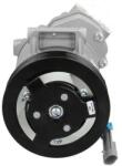 BV PSH Compresor, climatizare BV PSH +Line Original 090.135. 015.040 (090.135.015.040)