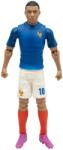 BanboToys Figurină de acțiune Banbo Toys Sports: France Football - Mbappe, 20 cm (114321) Figurina