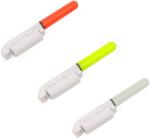 Zebco Zebco Trophy Battery Rod Light 1.5-4mm Multi