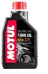 Motul Fork Oil Factory Line Light 5W villaolaj 1L Motul Műhely felszerelések, eszközök Kenő- és adalékanyagok Villa- és váltóolajok