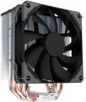Alpenföhn Cooler Alpenföhn 22227 CPU (22210021027)
