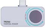 Mileseey TR256i USB-C mini hőkamera TR256iAN (6971915322102)