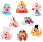 BANDAI Mini-figurină Bandai Games: Kirby - Copy Ability (Blind Bag), sortiment (110655) Figurina