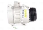 NISSENS Compresor, climatizare NISSENS ** FIRST FIT ** 890631 (890631)