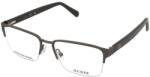 GUESS Ochelari de vedere Guess GU50326 009 - videt Rama ochelari