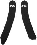 RFX Pro Series Vázvédő tapasz - Fekete RFX Vázak, idomok, kiegészítők Védőelemek Motorvédők - motomotors - 11 314 Ft