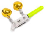 Zebco Zebco Trophy Battery Bell Light Green 1.5mm-4mm