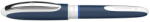Schneider Roller cu cerneala SCHNEIDER One Change, ball point 0.6mm - scriere albastra (S-183703) - forit