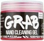 IT Dusters ACEG500 GRAB Nano tisztító gél piros (ACEG500)