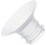 Momcozy Inserții din silicon Momcozy - M5, 19 mm, 4 bucăți (840506408494)