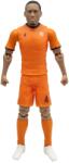 BanboToys Figurină de acțiune Banbo Toys Sports: Netherlands Football - Van Dijk, 20 cm (114332) Figurina