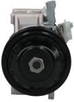 BV PSH Compresor, climatizare BV PSH +Line Original 090.195. 114.050 (090.195.114.050)