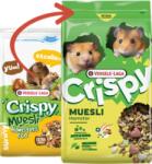 Versele-Laga Crispy Muesli hörcsög eledel 750g