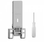 Fisher Price Sunnylife Foldable Tablet Holder ZJ886-D for RC-N1 & RC-N2 & RC-N3 Controller (grey)