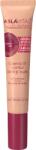 FARMEC Crema lift pentru contur ochil si buze Lift Instant, 15 ml, Aslavital Crema antirid contur ochi