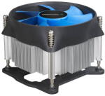 Deepcool Cooler Deepcool Deepcool Theta 31 PWM 1700 Cooler (DP-ICAS-T31P-17)