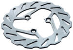 Polini P175.0058 féktárcsa 220mm 3 furat Yamaha Aerox Polini Futómű és fék alkatrészek Féktárcsák