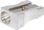 DONAU Ascutitoare metalica simpla, DONAU (DN-7860001PL-99)