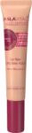 Farmec Ser filler pentru umplere riduri Lift Instant, 15ml, AslaVital