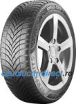 Semperit Speed-Grip 5 ( 215/55 R17 98H XL EVc, cu protectie de janta ) (4024067006986) - cauciucuridirect