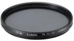 Panasonic DMW-LPL55GU polárszűrő (55mm) (DMW-LPL55GU) - bluechip