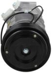 BV PSH Compresor, climatizare BV PSH +Line Original 090.195. 037.050 (090.195.037.050)