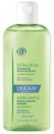 Ducray Sampon curatare zilnica Extra-Doux, 200ml, Ducray
