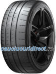 Hankook Ventus evo Z Z001 ( 275/40 ZR18 (103Y) XL 4PR cu protectie de janta (MFS) SBL ) (8808563618654) - cauciucuridirect