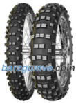 Mitas Terra Force-EF ( 140/80-18 TT 70R Задно колело ) - barzgumve - 244,40 лв Мотоциклетни гуми