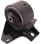 FEBEST Suport motor FEBEST TM-CAM3 (TM-CAM3)