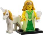 LEGO® Minifigures 71052 col29-12 - Unicorn Elf (col29-12)