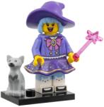 LEGO® Minifigures 71052 col29-10 - Cute Witch (col29-10)