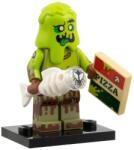 LEGO® Minifigures 71052 col29-6 - Trash Monster (col29-6)