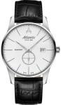 Atlantic Ceas Atlantic Seaport Small Second 56352.41. 21 Ceas