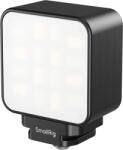 SmallRig SmallRig 5446 Fill Light for Action Cameras (5446)