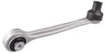TEDGUM Brat, suspensie roata TEDGUM TED54616 (TED54616)