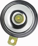 HP Autozubehör Mélyhangú jelzőkürt 12V 105dB (10701) (10701)