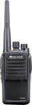 Midland G15 Pro NC, PMR446 Funkgerät PMR készülék (C1127.04) (C1127.04)
