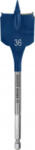 Bosch Marófúró 1 db (2608902104) (2608902104)
