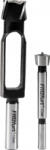 FRITZFURT Forstner fúró készlet 2 részes 15 mm, 26.5 mm 1 készlet (2801-3302) (2801-3302)