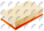 NTY Filtru aer NTY FAF-WW-070 (FAF-WW-070)