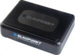 Blaupunkt GTw 190 A-24 Volt Autó aktív mélysugárzó 280 mm 150 W 2 ? (2003020000011) (2003020000011) - aqua